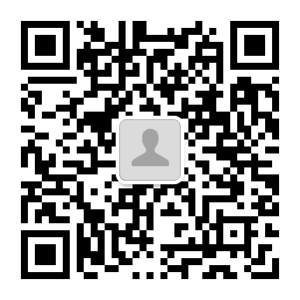 槐荫区公安分局吴家堡派出所公众号二维码