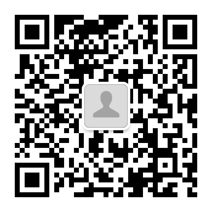 湖北安陆交警公众号二维码