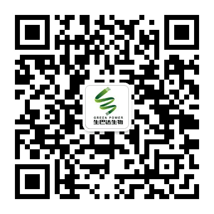 北部湾生巴达公众号二维码