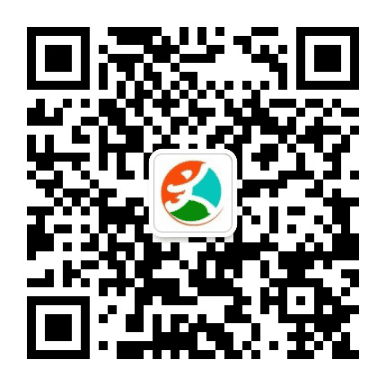 石首文昌小学公众号二维码