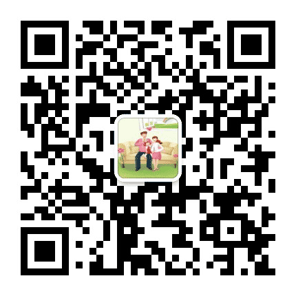 好生活一点通公众号二维码