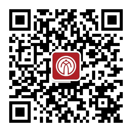 万柏林文联公众号二维码