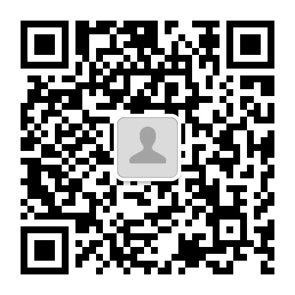 雅安体彩公众号二维码