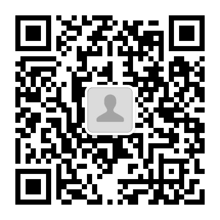 流亭文明实践公众号二维码