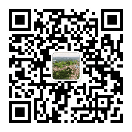 兴宾平阳公众号二维码