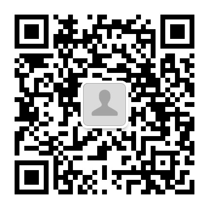 临川河埠公众号二维码