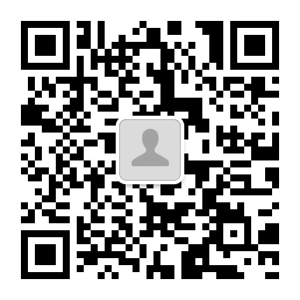 芜湖市镜湖区人社局公众号二维码