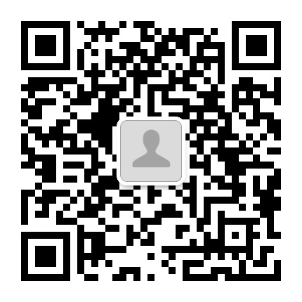 东里街道心理健康服务中心公众号二维码