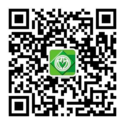 陕西人民教育出版社NO1公众号二维码