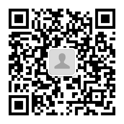 东海万银公众号二维码