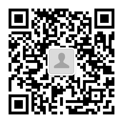 漯河市源汇区人民法院公众号二维码