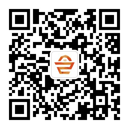 百城日曝温州站公众号二维码