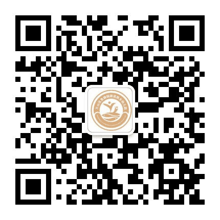 ytyey鱼塘中心幼儿园公众号二维码