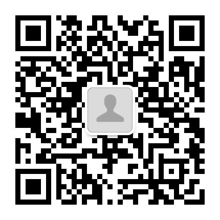 树人精英讲堂公众号二维码