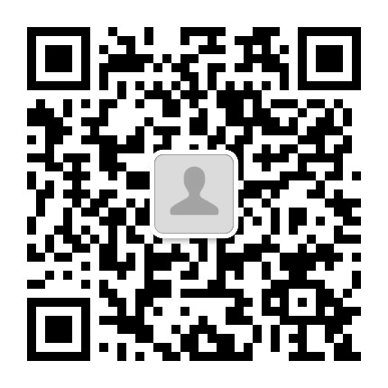 丹徒经济开发区公众号二维码