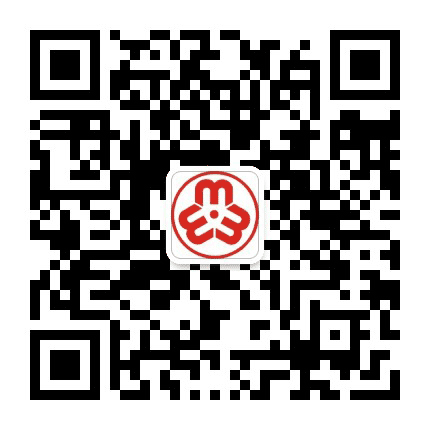 双鸭山市妇联公众号二维码