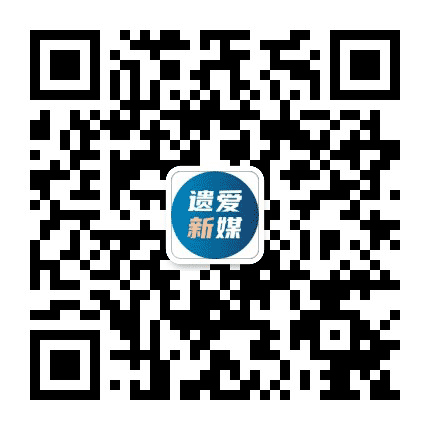 黄冈声音公众号二维码