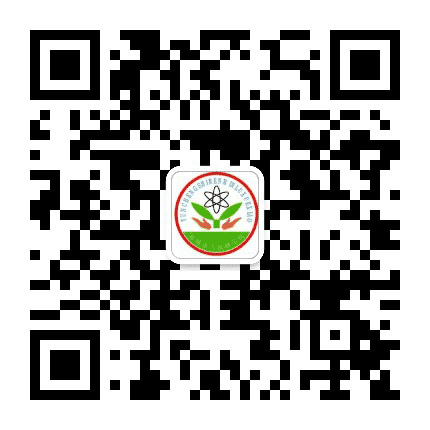 运城市人民路学校公众号二维码