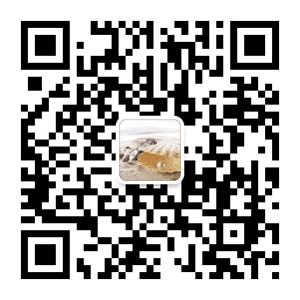 山下湖镇珍珠公众号二维码