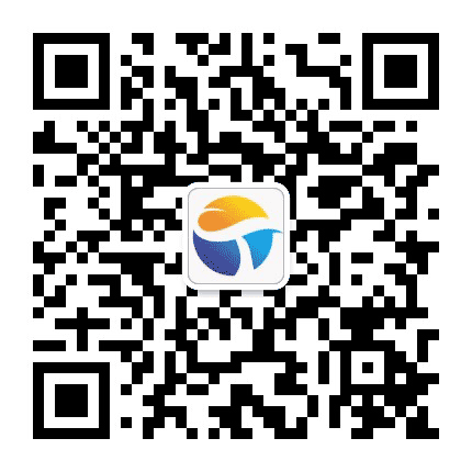 埇桥便民公众号二维码