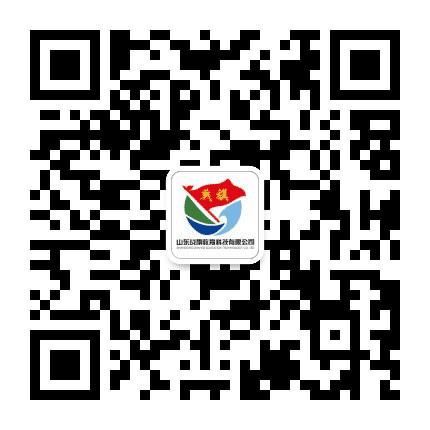 战旗教育公众号二维码