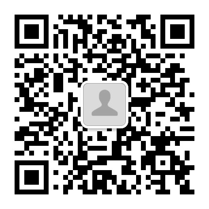 汉王发布公众号二维码