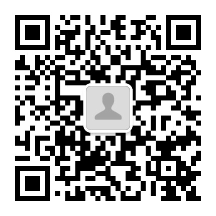 乐恩乐达公众号二维码