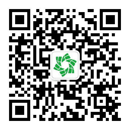 投资埃及公众号二维码