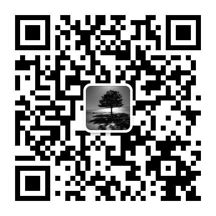 益文苑公众号二维码