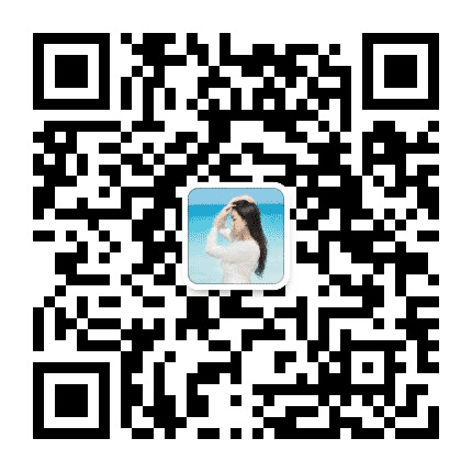 美易音乐相册公众号二维码