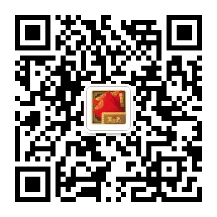 黄金岛海星乐园活动公众号二维码