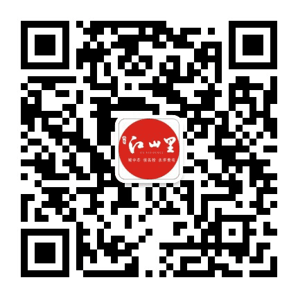 常宁江山里公众号二维码