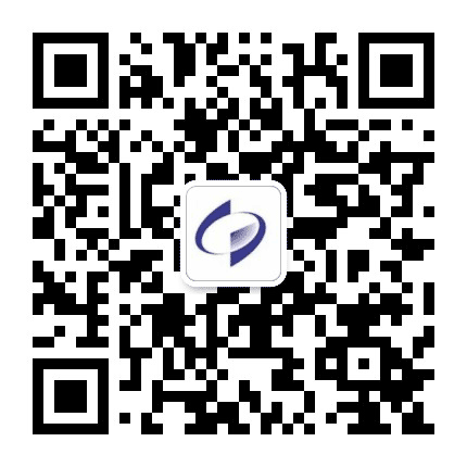 安居统计公众号二维码