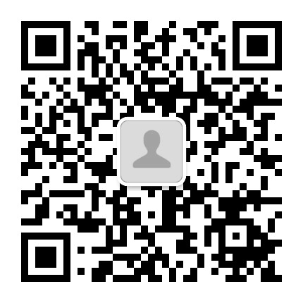 高港卫计先锋公众号二维码