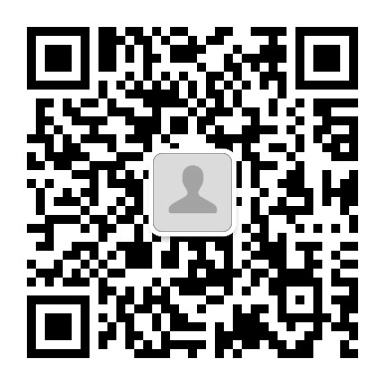 昌州党建公众号二维码