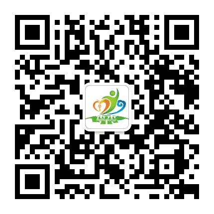 仁兴戒毒公众号二维码