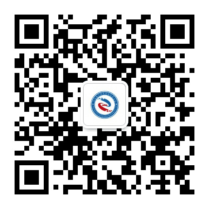 沈阳真才教育公众号二维码