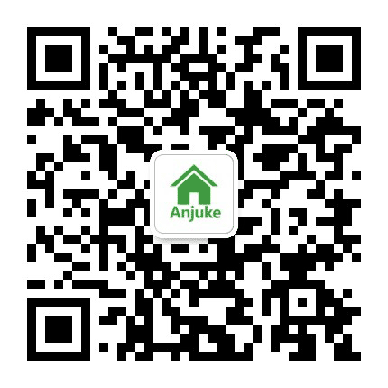 安居三门峡公众号二维码