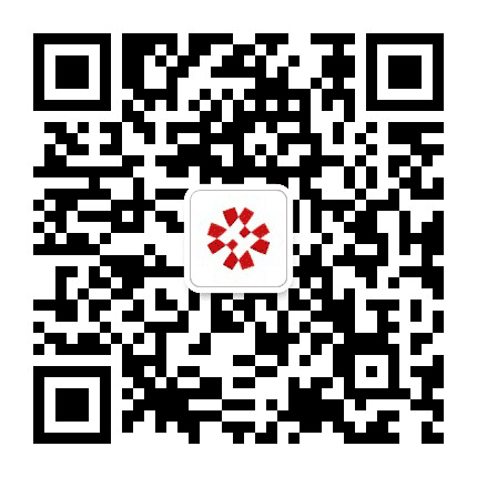 陌陌招聘公众号二维码