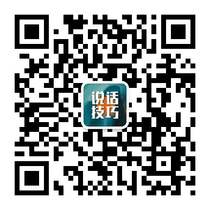 梦里归情公众号二维码