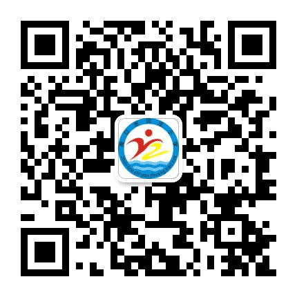 周口市闫庄小学公众号二维码