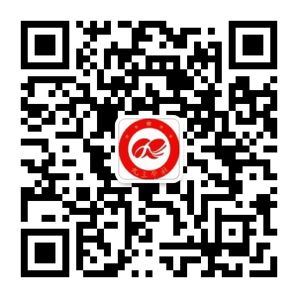 南昌九三公众号二维码