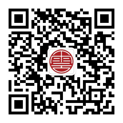 驻马店东青云锦熙悦公众号二维码