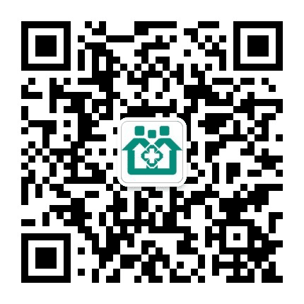 永年区小龙马乡卫生院公众号二维码
