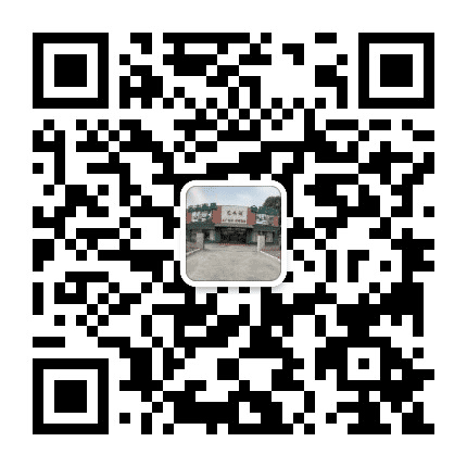 艺木达实木家具公众号二维码