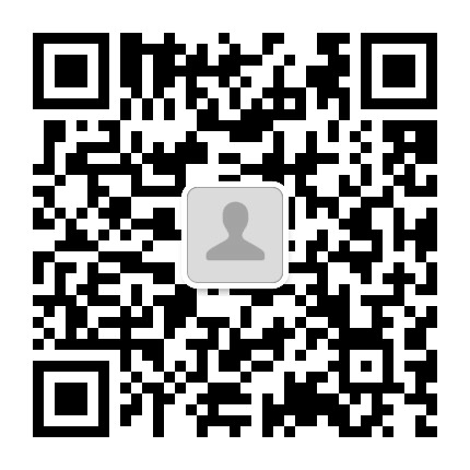 唐宫路办事处公众号二维码