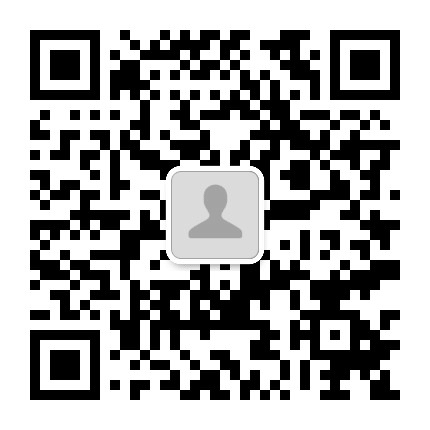 航头安监公众号二维码