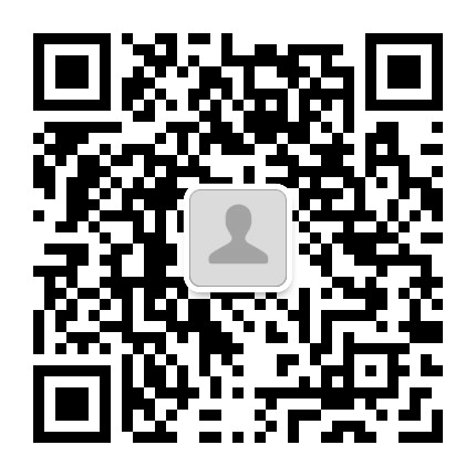 青铜峡市征兵办公室公众号二维码