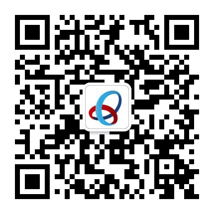 北辰管理咨询公众号二维码