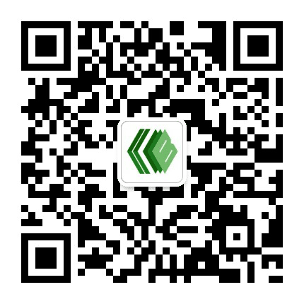 拉萨北京实验中学公众号二维码